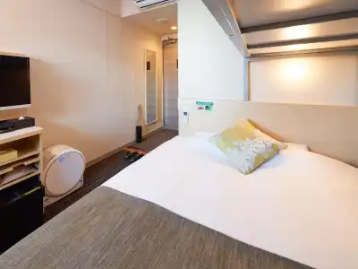 Super Premier Akasaka - 2