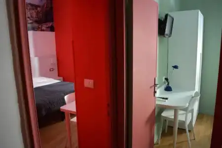 Fiume Apartment - 55