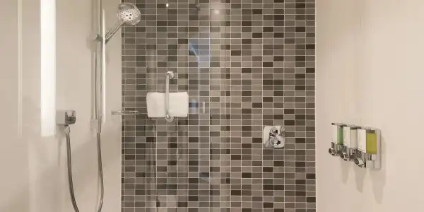 Hampton by Hilton Nuremberg City Centre - 8