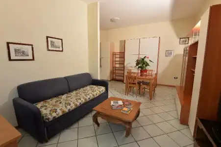 Miramare Residence Guest House - 35