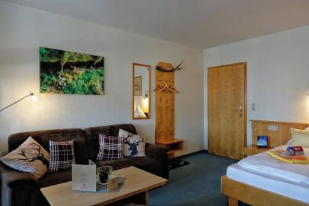 Konsum BergOberhof - 47