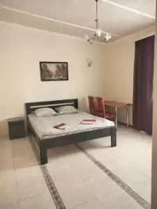 Hostel Vatra - 39