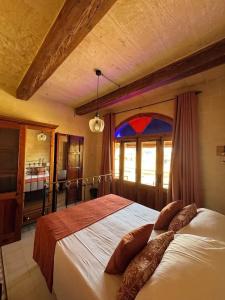 Maria's B&B - 64