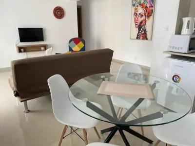 Larnaca Bay Suites - 24