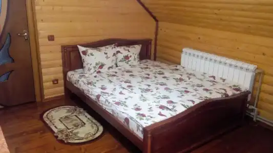 Sadyba Gostynniy Dvir - 19