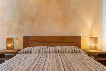 Relais al Convento - 46