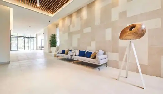 Sipar Plava Laguna - 14