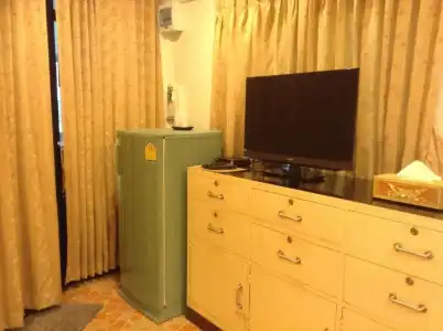 Baan Napak - 0