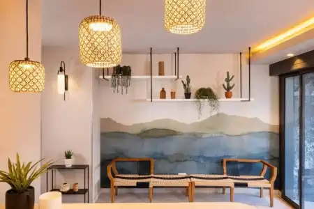 Crisol Promenade - 27