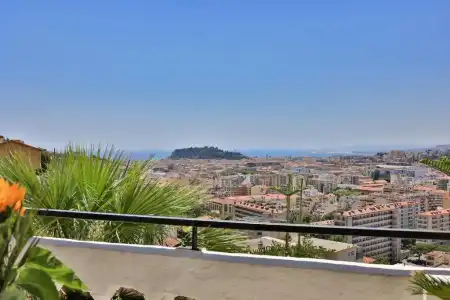 Le Panoramic Boutique - 48