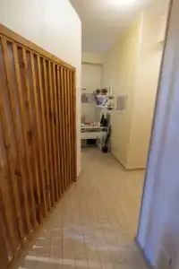 Magna Cura Guest House - 16