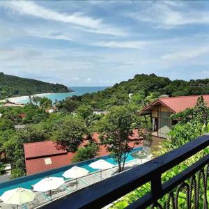 Alama Sea Village Resort - 121