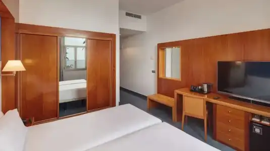 Sercotel Kalma Sitges - 89