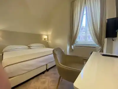 Basilica - 137