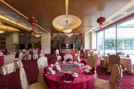 Royale Chulan Seremban - 32