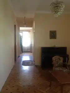Samno Guest House - 7