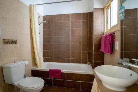 Vrachia Beach & Suites - Adults Only - 180