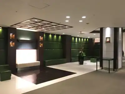 emisia TOKYO TACHIKAWA - 13