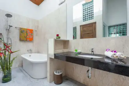 The samui beach resort - 166