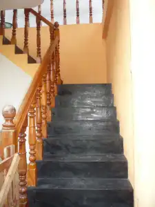Beach Lagoon Guesthouse - 12
