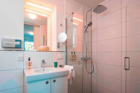 Mintrops Concierge - 8