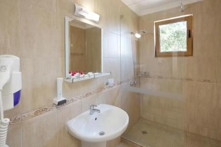 Mena Palace - All Inclusive - 51