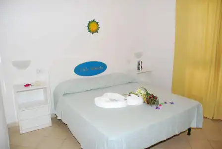 Villa Wanda - 4