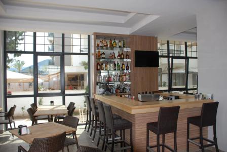 Begonville Beach - Adults Only - 20