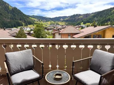 hotel_gran_fanes - 9