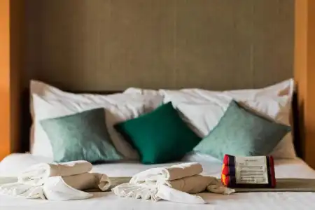 Anda Lanta Resort-Th4 - 148