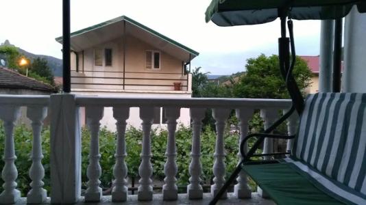 Guest House Gelit - 29