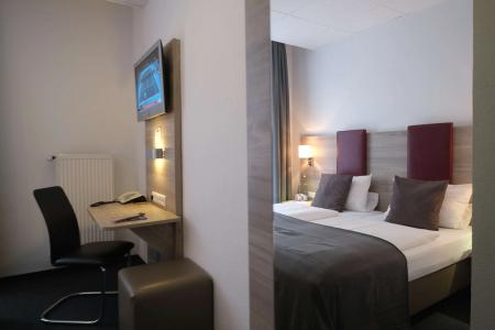 TOP Hohenstaufen - 7