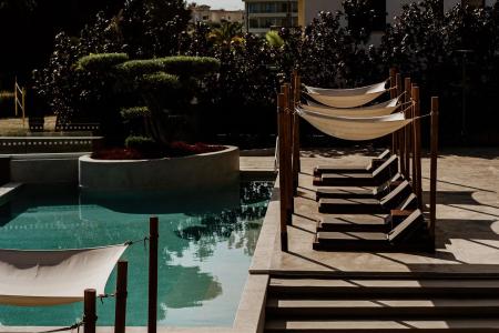 Cavo Zoe Seaside - 16