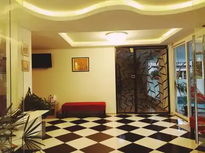Baan Hinwong - 12
