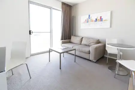 Abode Gungahlin - 2