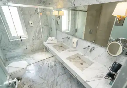 The Gate 30 Suites - 115