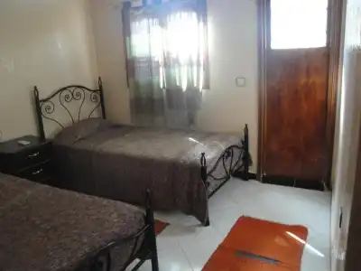 Hôtel Tijani - 70