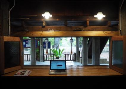 Insight Hostel - 6
