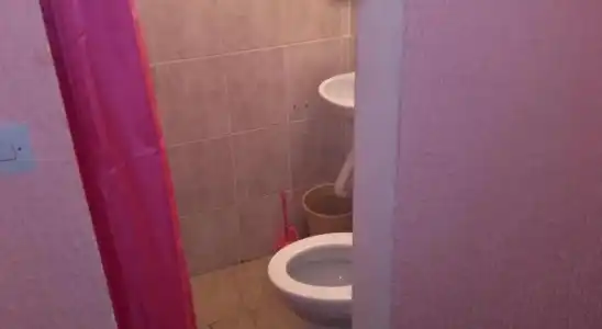 Guest House Dragomir - 13