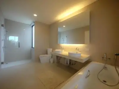 Baan Me Suk Spa & Resort Hua-Hin - 32