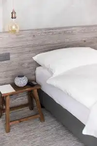 Seven Boutique - 59