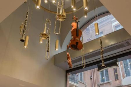 Ibis Styles Toulouse Capitole - 23