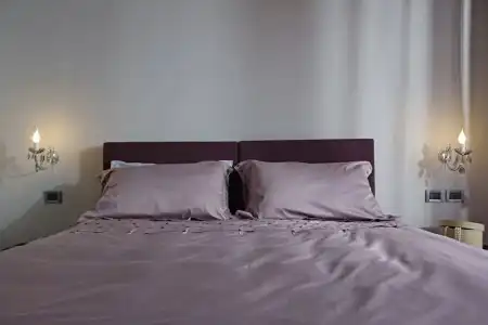 Venere B&B - 3