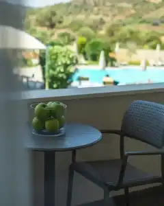 San Teodoro - 125
