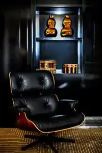 Prince de Galles, a Luxury Collection, Paris - 16