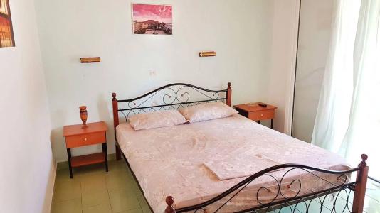 Villa Panorea - 32