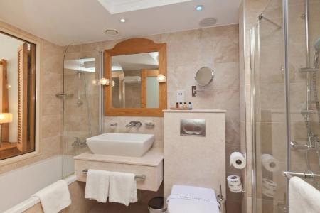 Olympic Lagoon Resort Paphos - 140