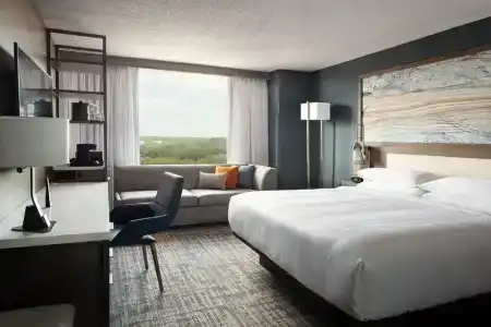 Marriott - 20
