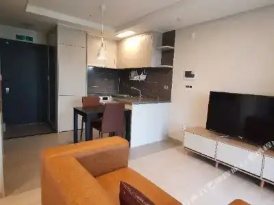 The Stay Songdo - 48