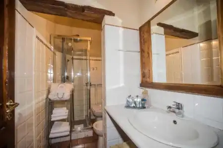 Relais Centro Storico Residenza D'Epoca - 92